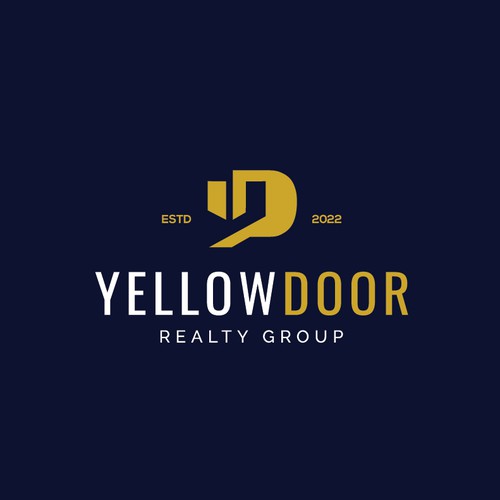 Yellow Door Realty Group