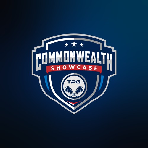 logo for Commonwealth Showcase