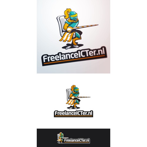  FreelanceICTer.nl
