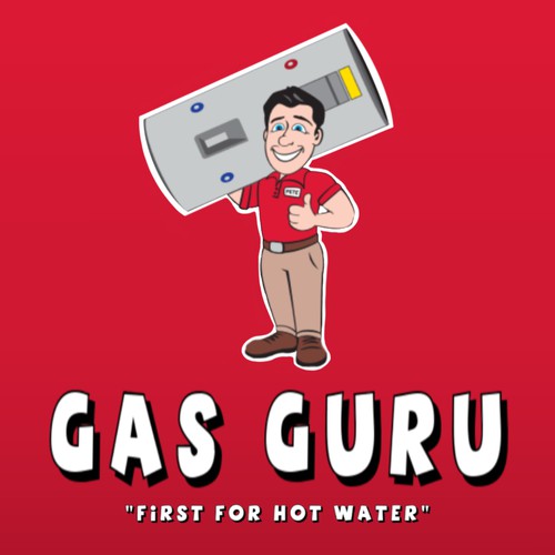 Gas Guru