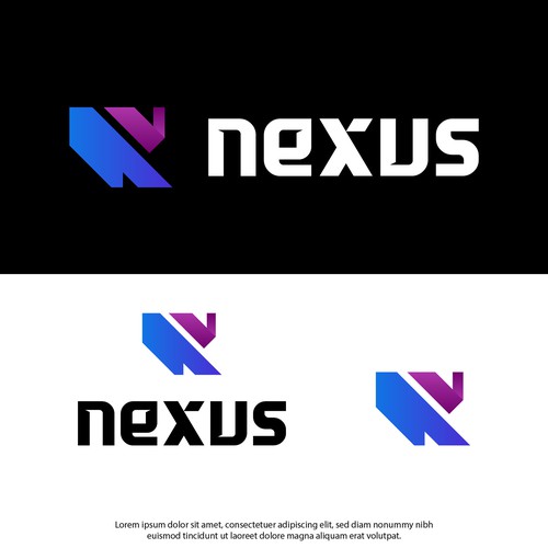 Logo Design for a Software Startup Company