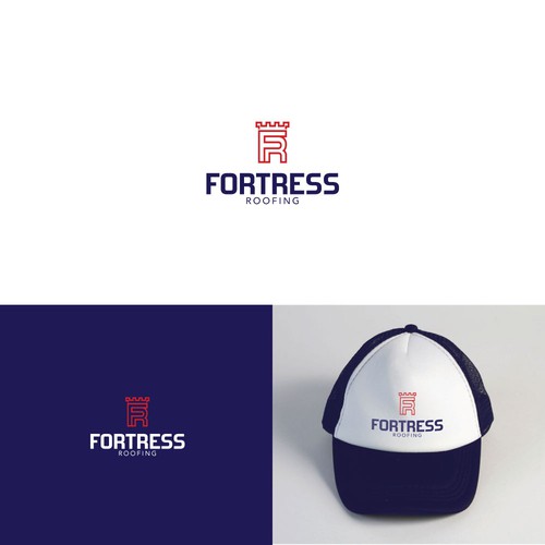 Fortress