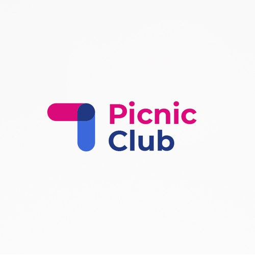 PICNIC CLUB