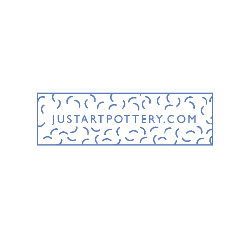 Just Art Pottery.com
