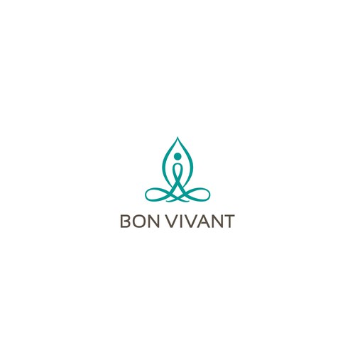 Bon Vivant Yogi