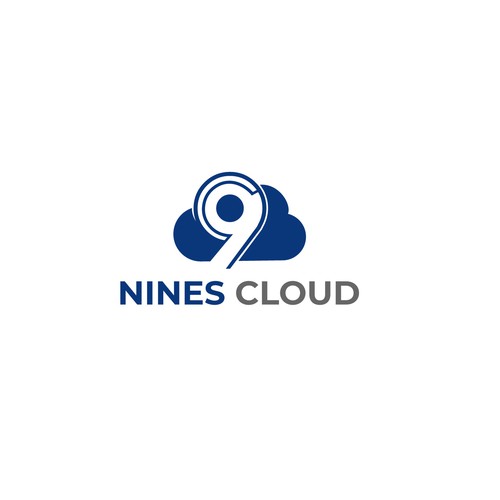 Nnes Cloud