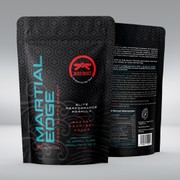 Reviewed design