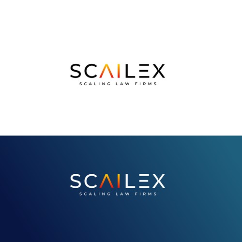 SCAILEX