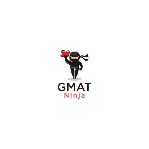 GMAT NINJA