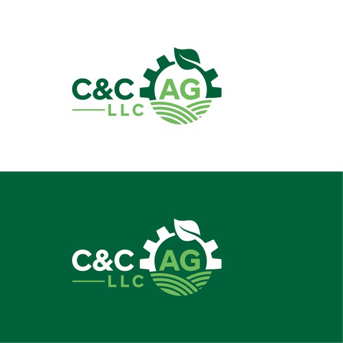 C&C AG LLC