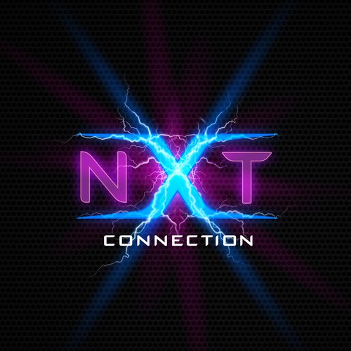 nXt Connection