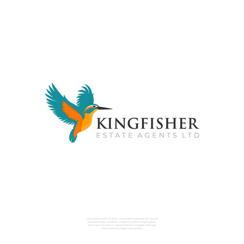 Kingfisher Estate Agents