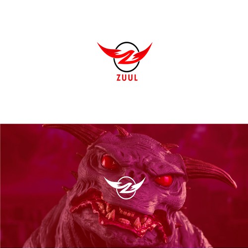zuul