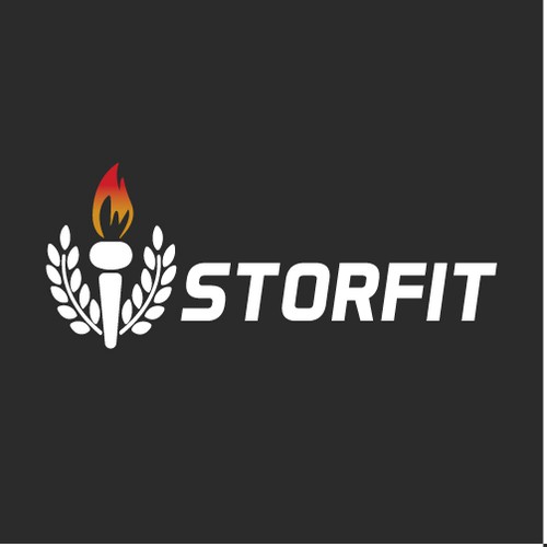 StorFit Submission