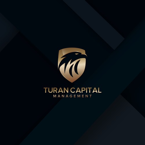 Turan Capital Management