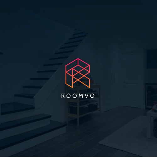 Roomvo