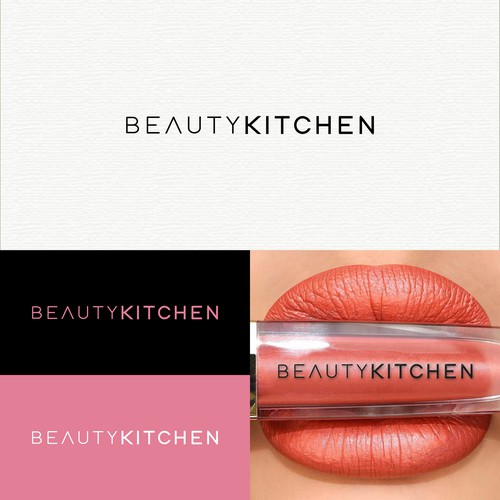 Beauty Kitchen