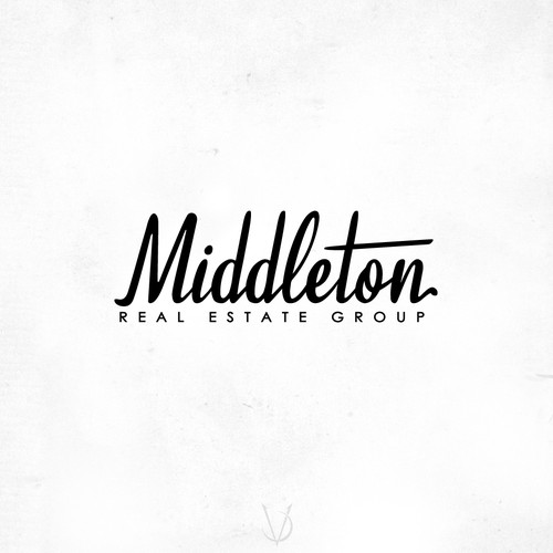 Middleton