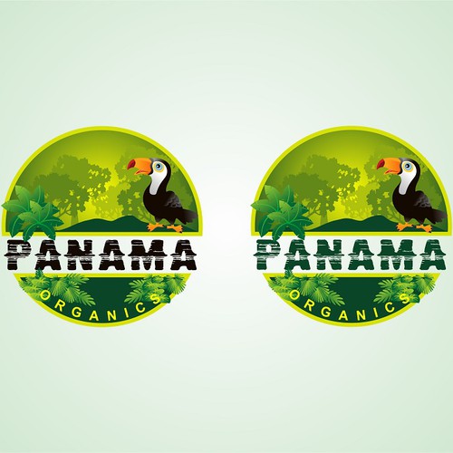 panama