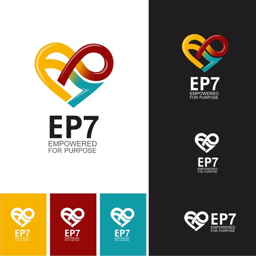 Empowered for purpose