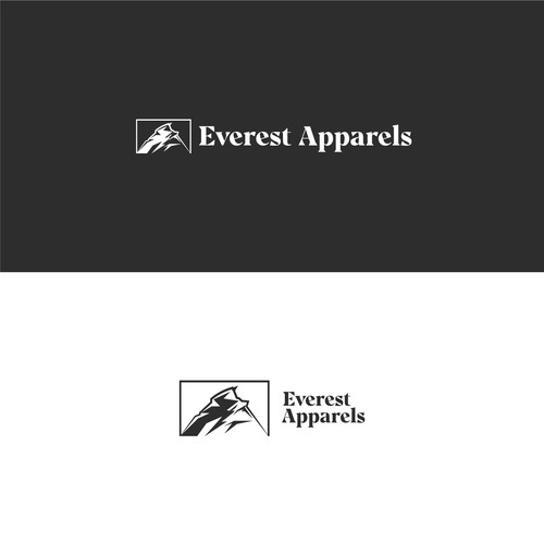 EVEREST APPAREL