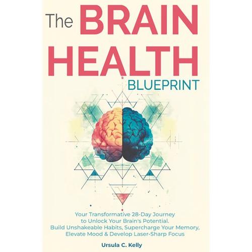 The Brain Health Blueprint
