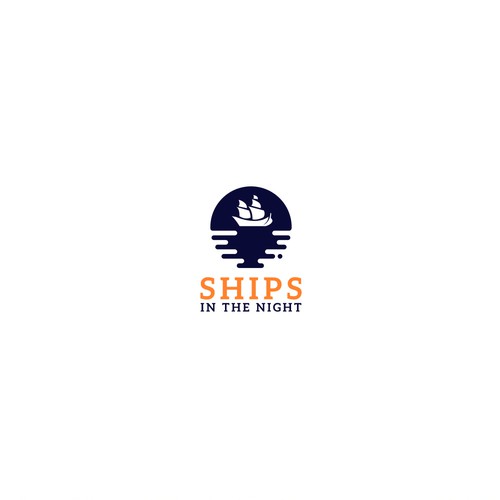 wide appeal logo for Fashion Watch