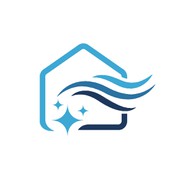Reviewed design
