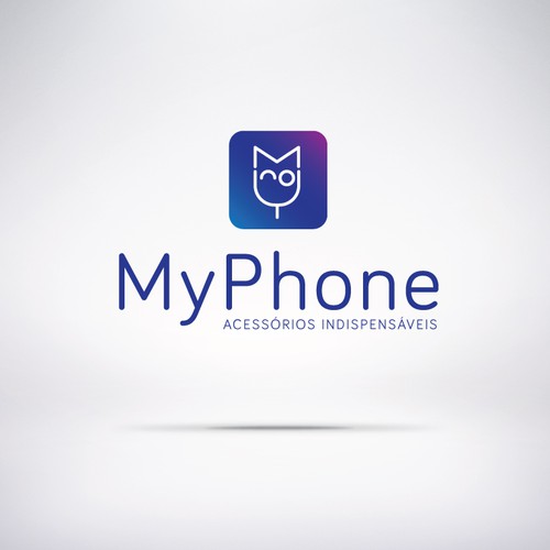 MyPhone