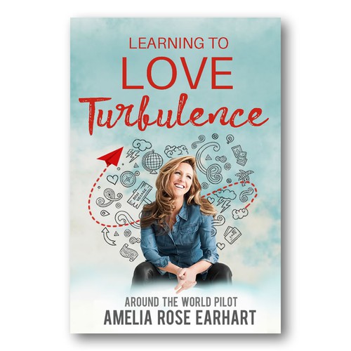 Learning to Love Turbulence