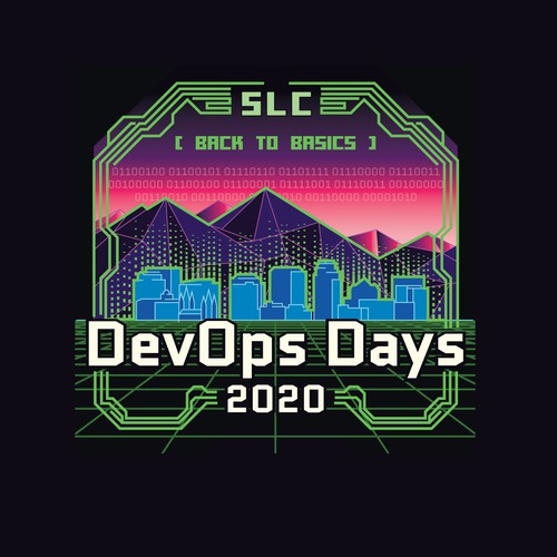 DevOpsDays 2020