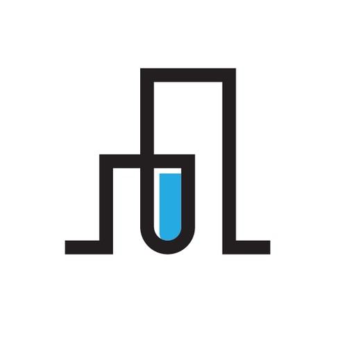 Brand guide example 1