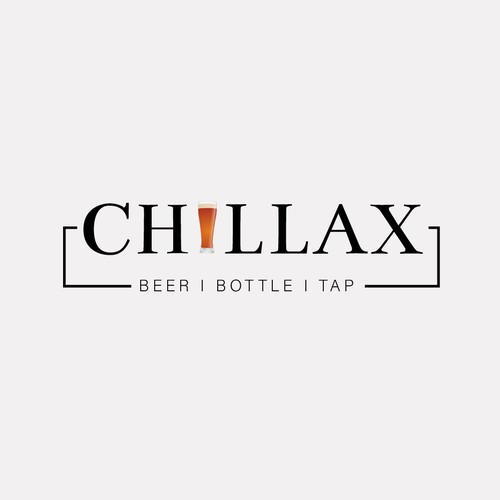 Chillax - Tap Room