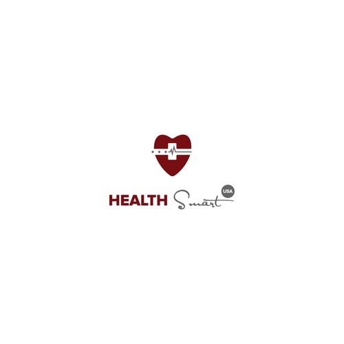 health smart