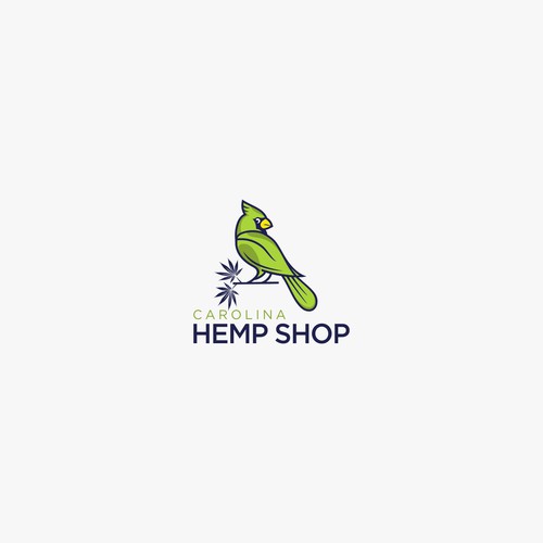 CAROLINA HEMP SHOP
