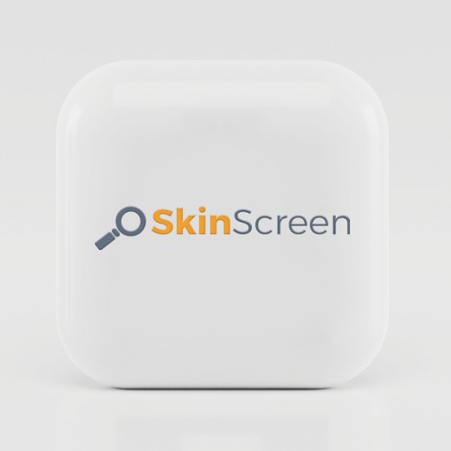 Skin Screen