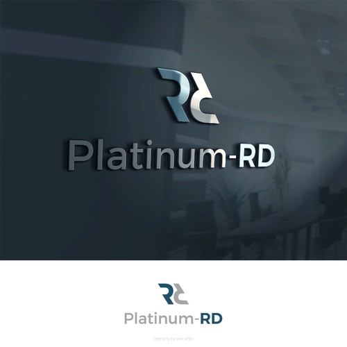 Blog Logo Platinum-RD 