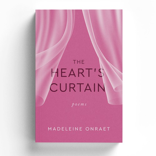 The Heart's Curtain 