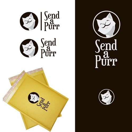 Send a Purr