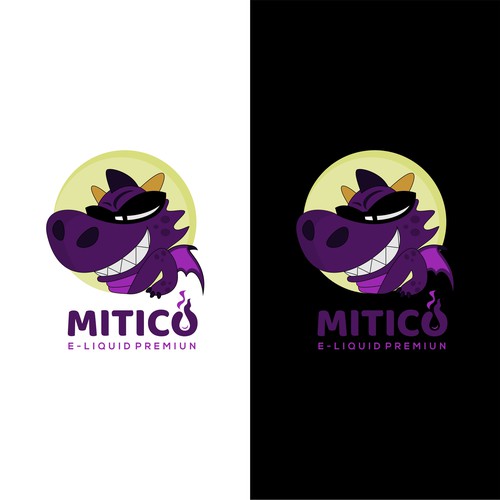 LOGO E-LIQUIDE