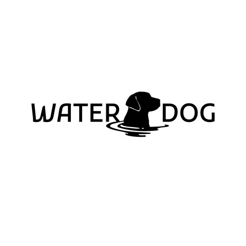 Water Dog
