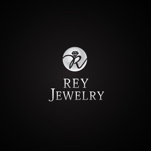 Rey Jewelry