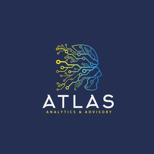 atlas