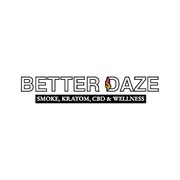 Reviewed design