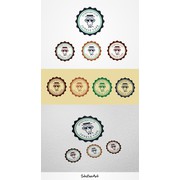 Reviewed design