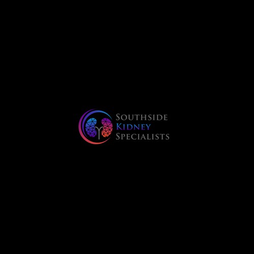 Southside Kidney Specialists