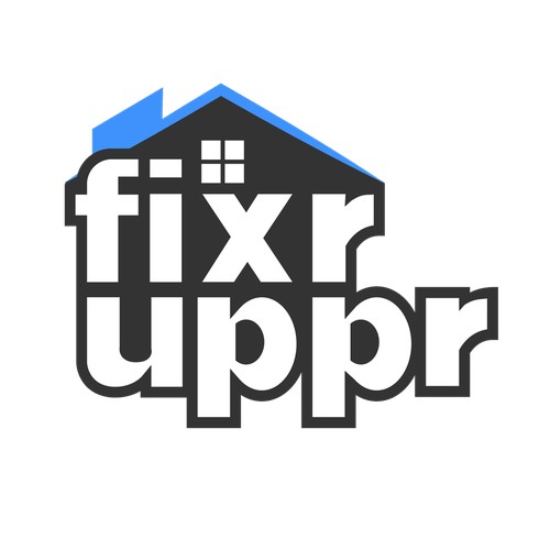 Fixruppr