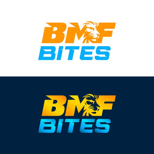 BMF Bites