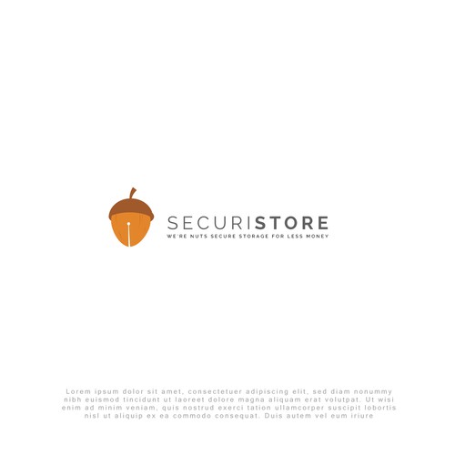 securistore