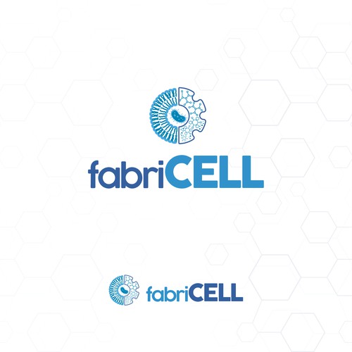 Logotipo
